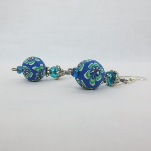 **SOLD**SOLD** - Picture 2 of 7